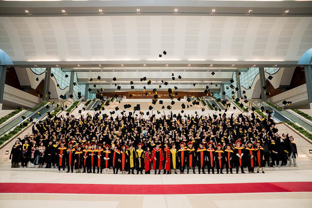 FPT Arena Multimedia tung khóa học thiết kế đồ hoạ “giải toả” cơn khát thị trường - 2