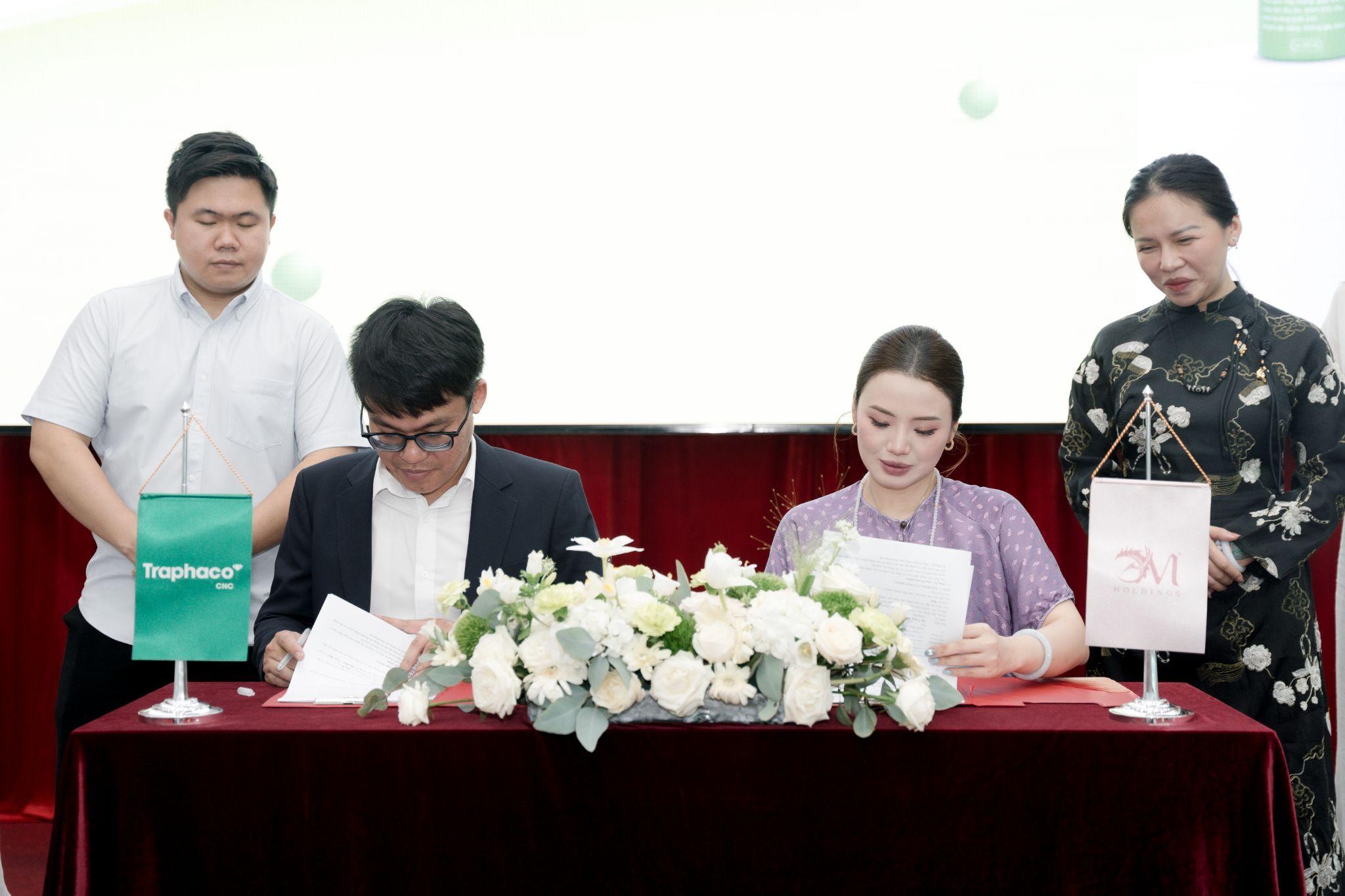 Sống xanh là xu hướng, chăm sóc vùng kín cũng phải “xanh” cùng OM Nyra - 2