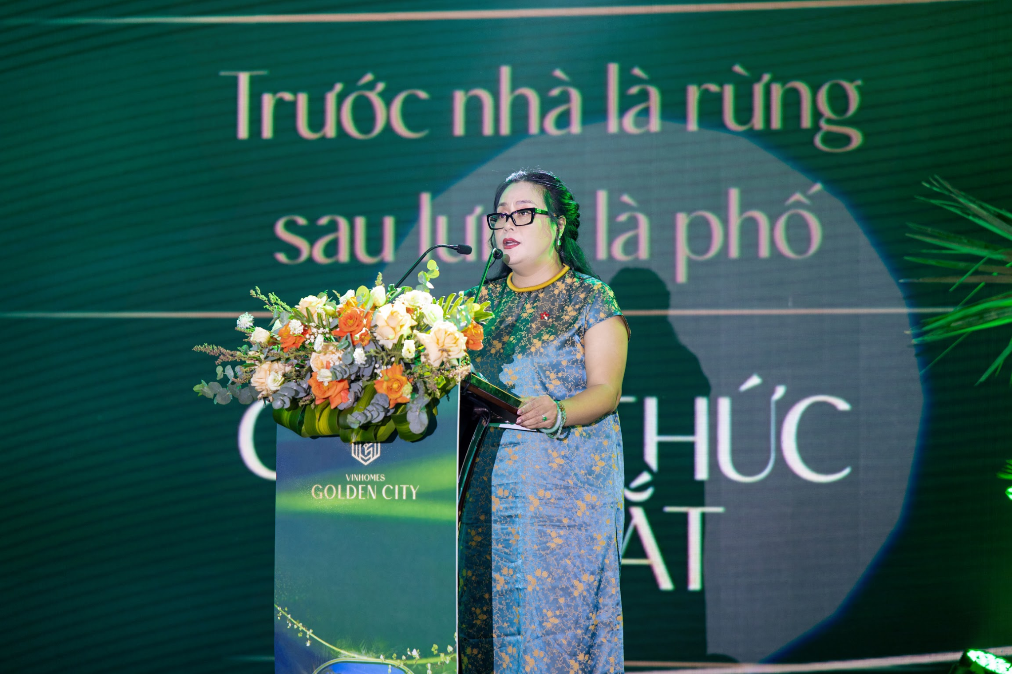 Hải Phòng rực lửa – M.Warrior Land khuấy động cuộc đại chiến ráp căn phân khu Thiên Hà tại Vinhomes Golden City - 1