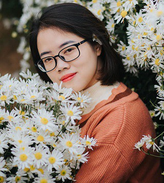 Thực đơn ăn hoài không chán cho gia đình 3 người - 1