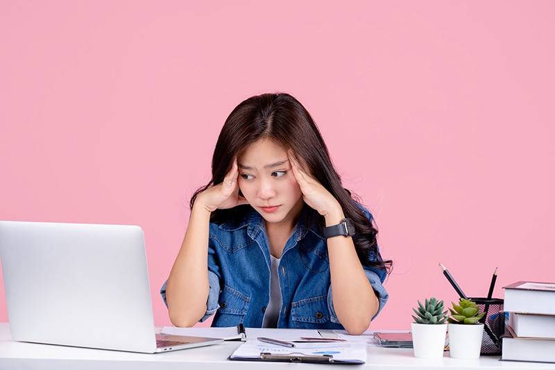 Đừng chờ đến một ngày... nhớ nhớ quên quên! - 1