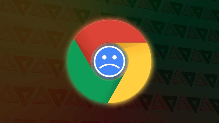 Bản cập nhật Chrome mới gây lỗi nghiêm trọng, đây là cách "chữa cháy" tạm thời - 1