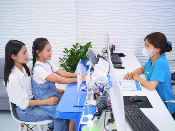 Xét nghiệm ký sinh trùng tại DIAG - Bảo vệ cơ thể khỏi nguy cơ tiềm ẩn từ bên trong  - 2