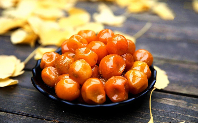 Người Nhật tiết lộ tuyệt chiêu “quét sạch” đàm ho, “tái sinh” lá phổi khiến dân tình sửng sốt! - 2