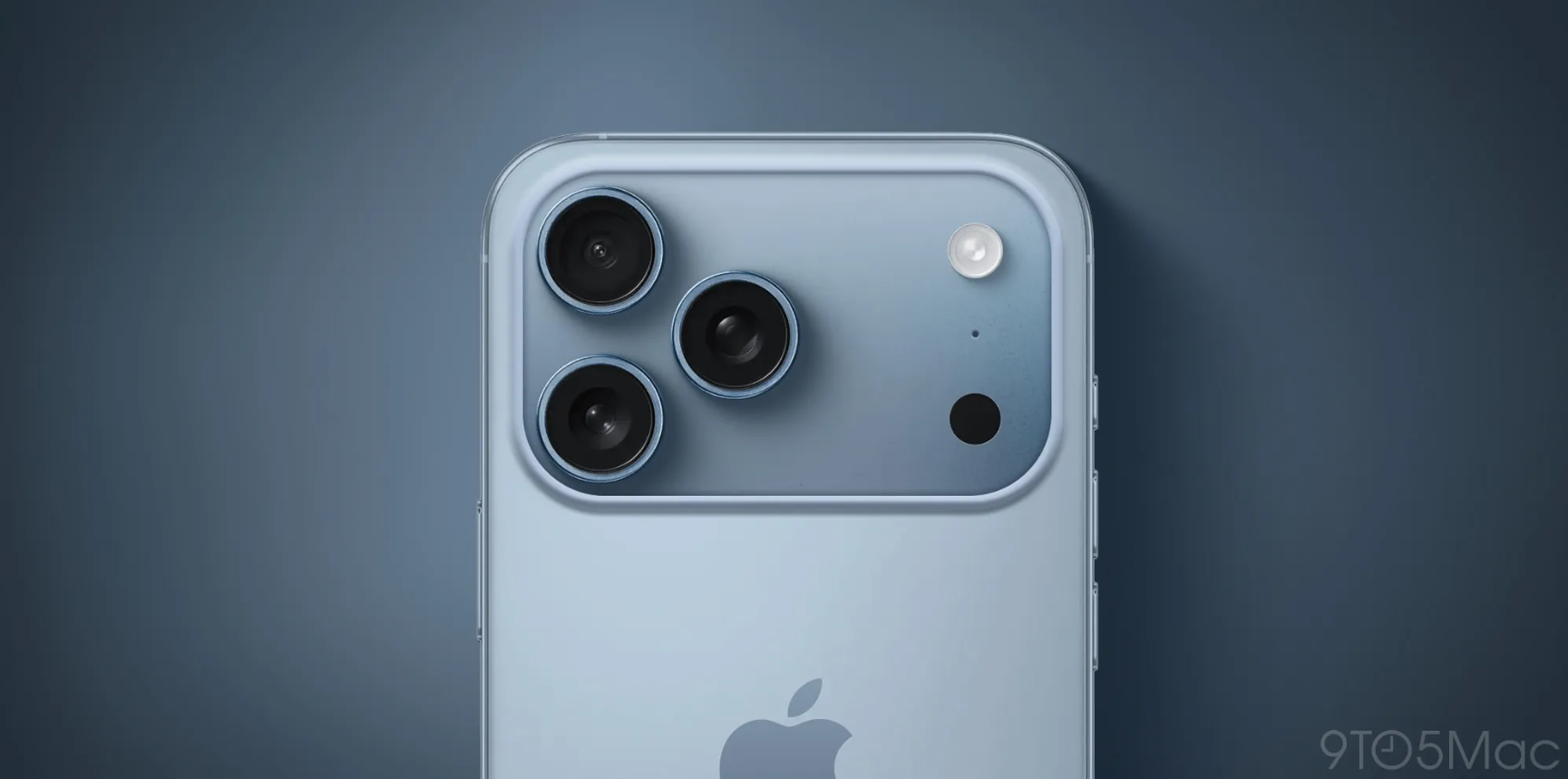 3 lý do khiến người dùng iPhone 16 Pro lên đời iPhone 17 Pro - 1