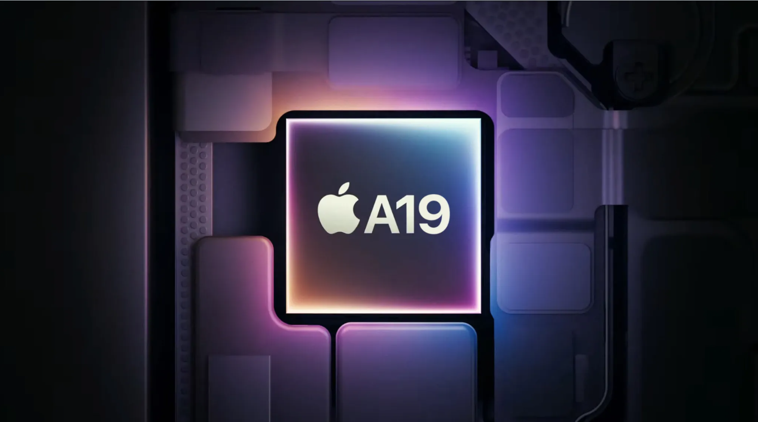3 lý do khiến người dùng iPhone 16 Pro lên đời iPhone 17 Pro - 2