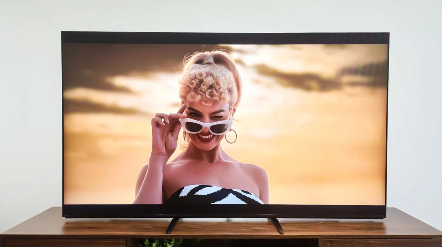 Top 6 Smart TV được đánh giá cao nhất năm 2025 - 5