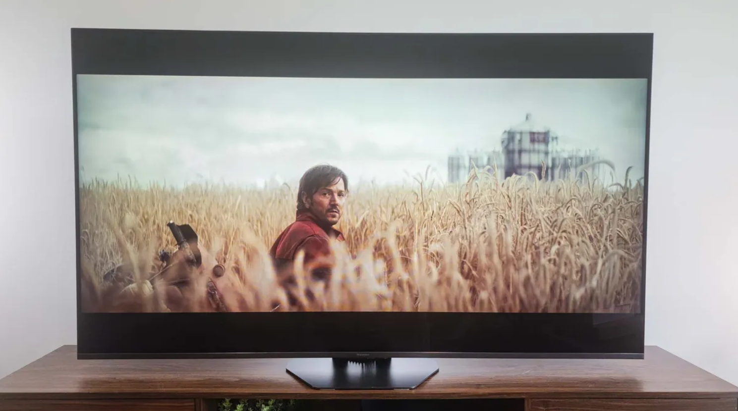 Top 6 Smart TV được đánh giá cao nhất năm 2025 - 2