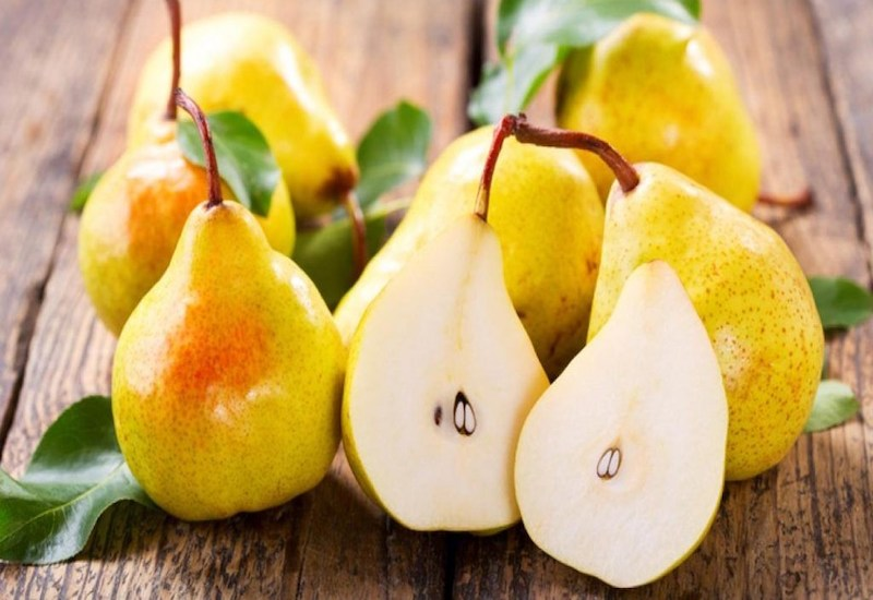 Ăn gì để bàng quang khỏe, tiểu đêm không còn là nỗi ám ảnh? - 1