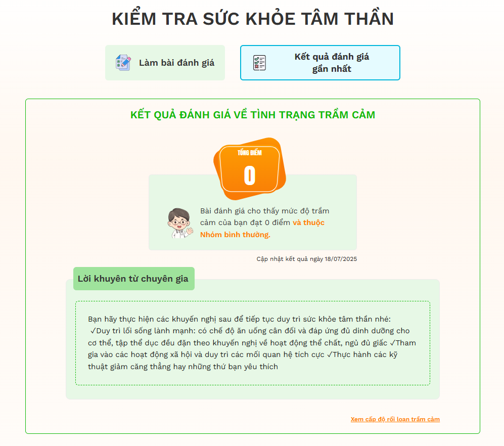 Ajinomoto chú trọng cải thiện sức khỏe thể chất và tinh thần cho người lao động Việt - 3