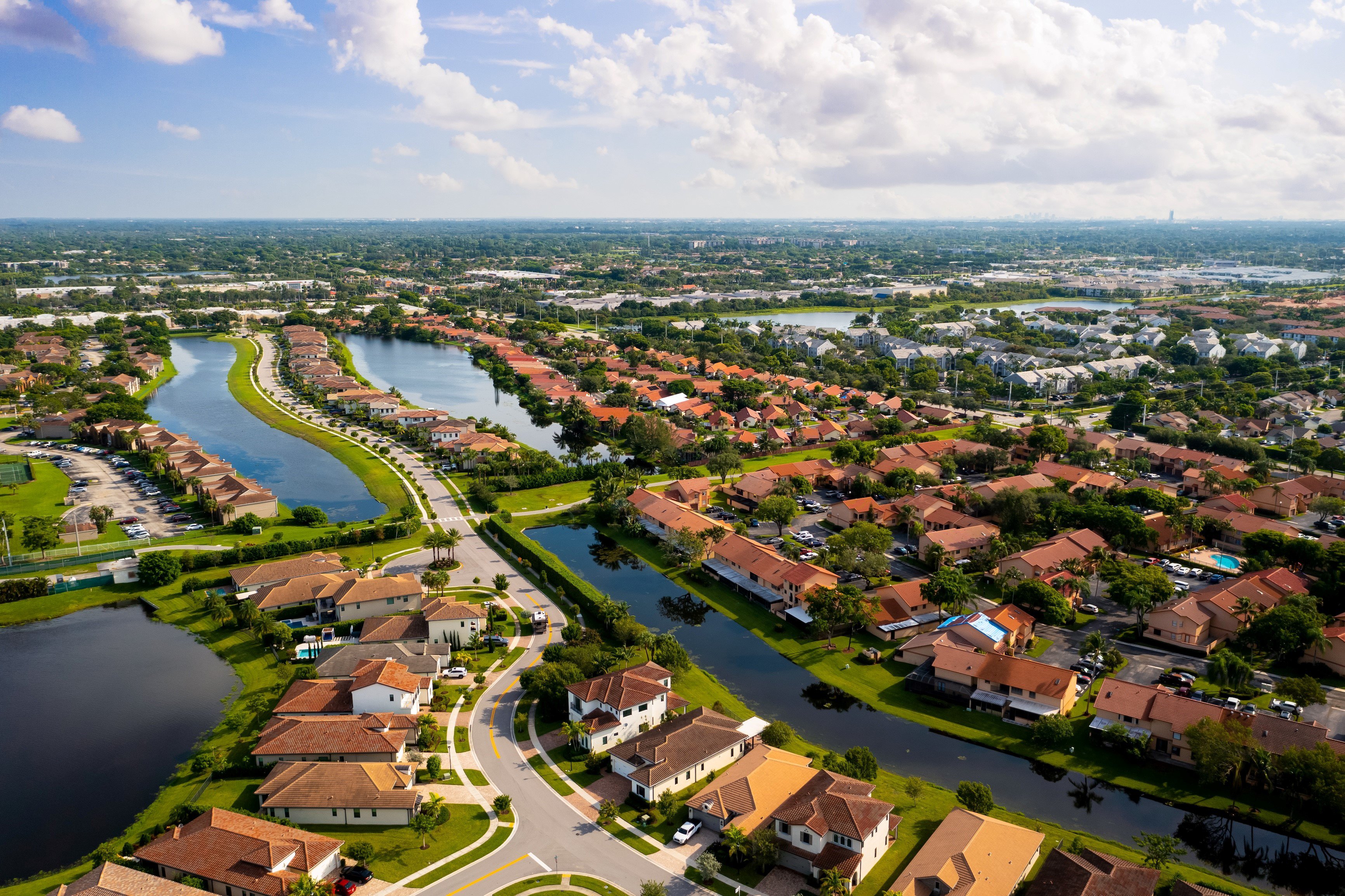 Retreat Island: Biệt thự đảo signature của Ecopark ra mắt tại miền Nam - 2