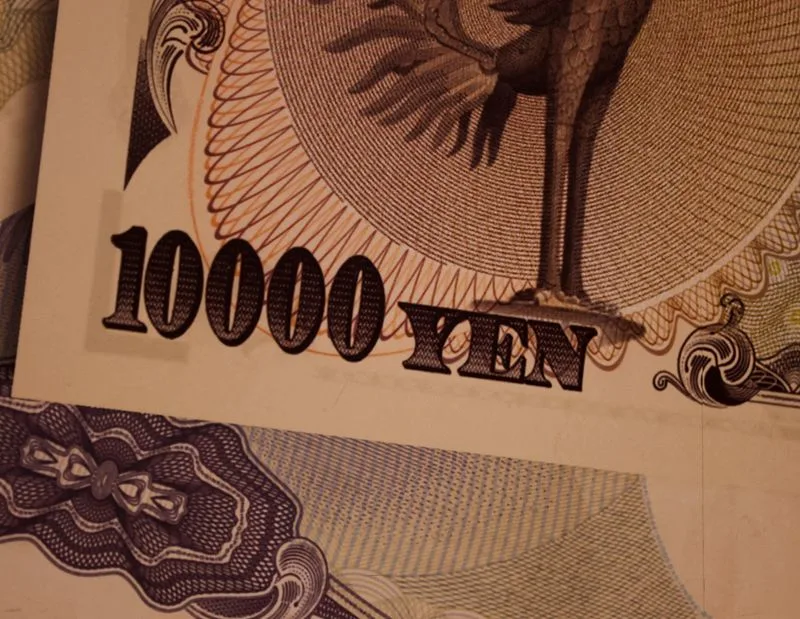Yên Nhật và euro hưởng lợi lớn sau các thỏa thuận giữa Mỹ và các đối tác lớn - 1