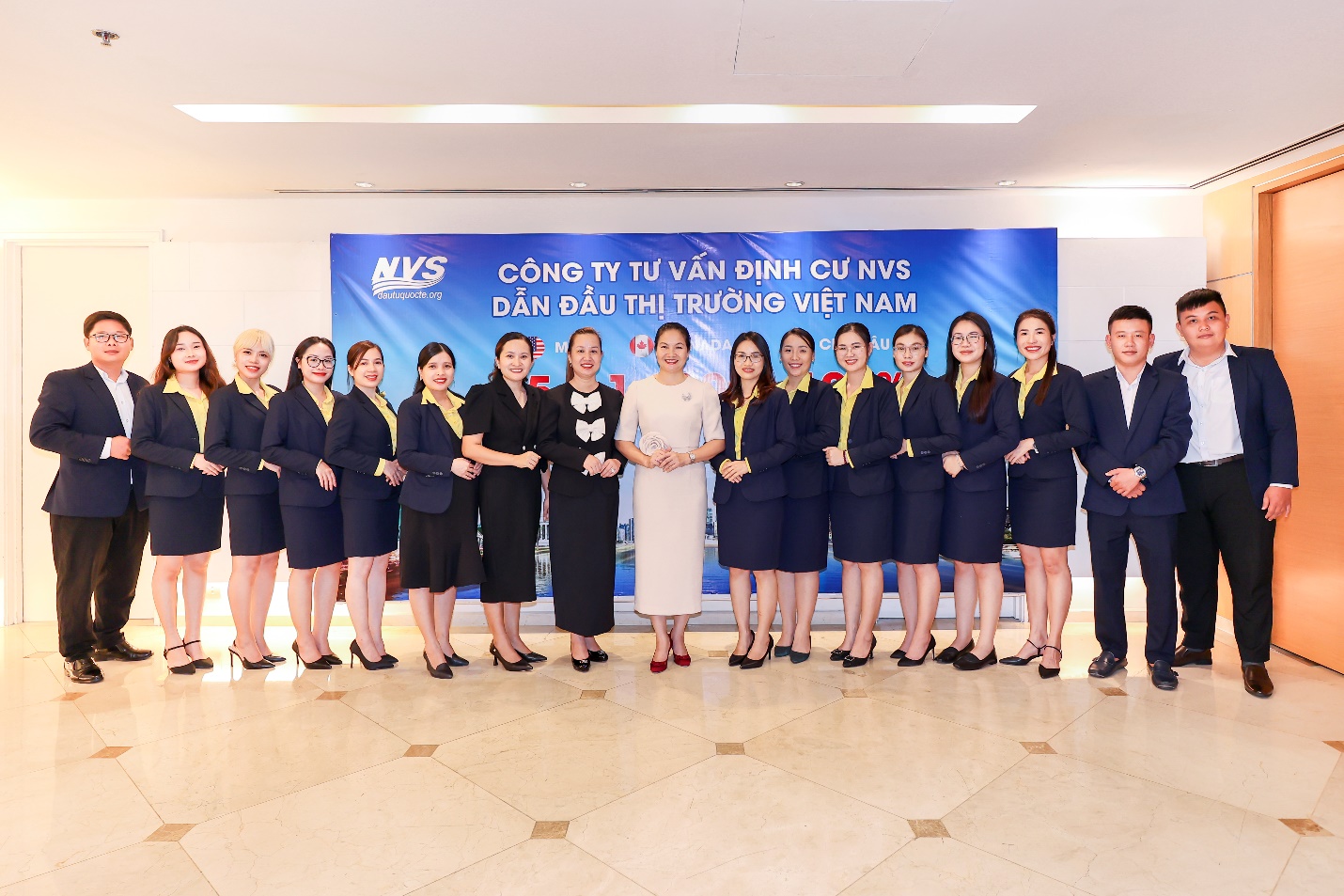 EB-5 - “Tấm vé” định cư Mỹ cho nhà đầu tư Việt Nam - 3