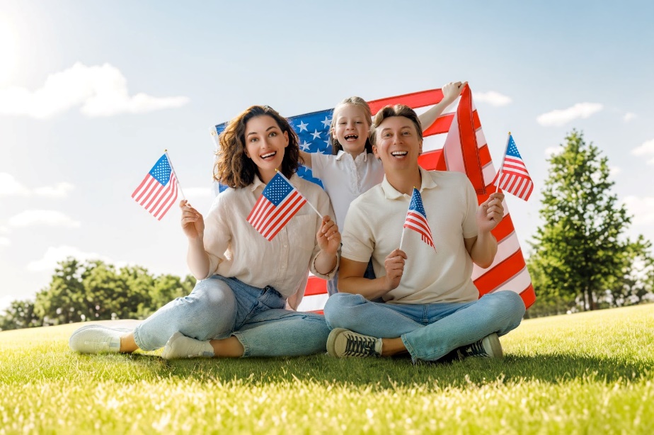 EB-5 - “Tấm vé” định cư Mỹ cho nhà đầu tư Việt Nam - 1