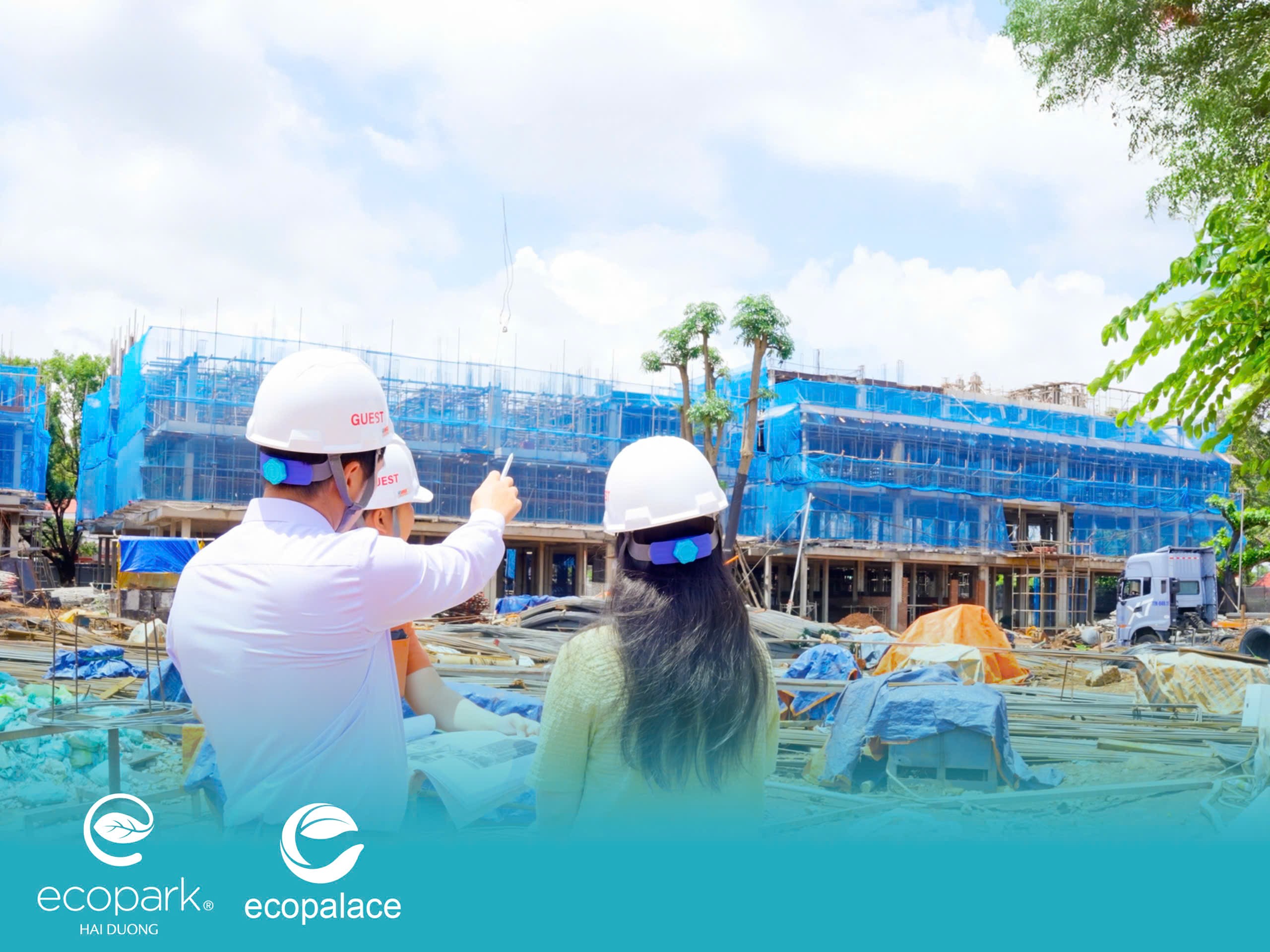 Đầu tư đất nền hay nhà phố thương mại trong lõi trung tâm – đâu là lựa chọn khôn ngoan 2025? - 4