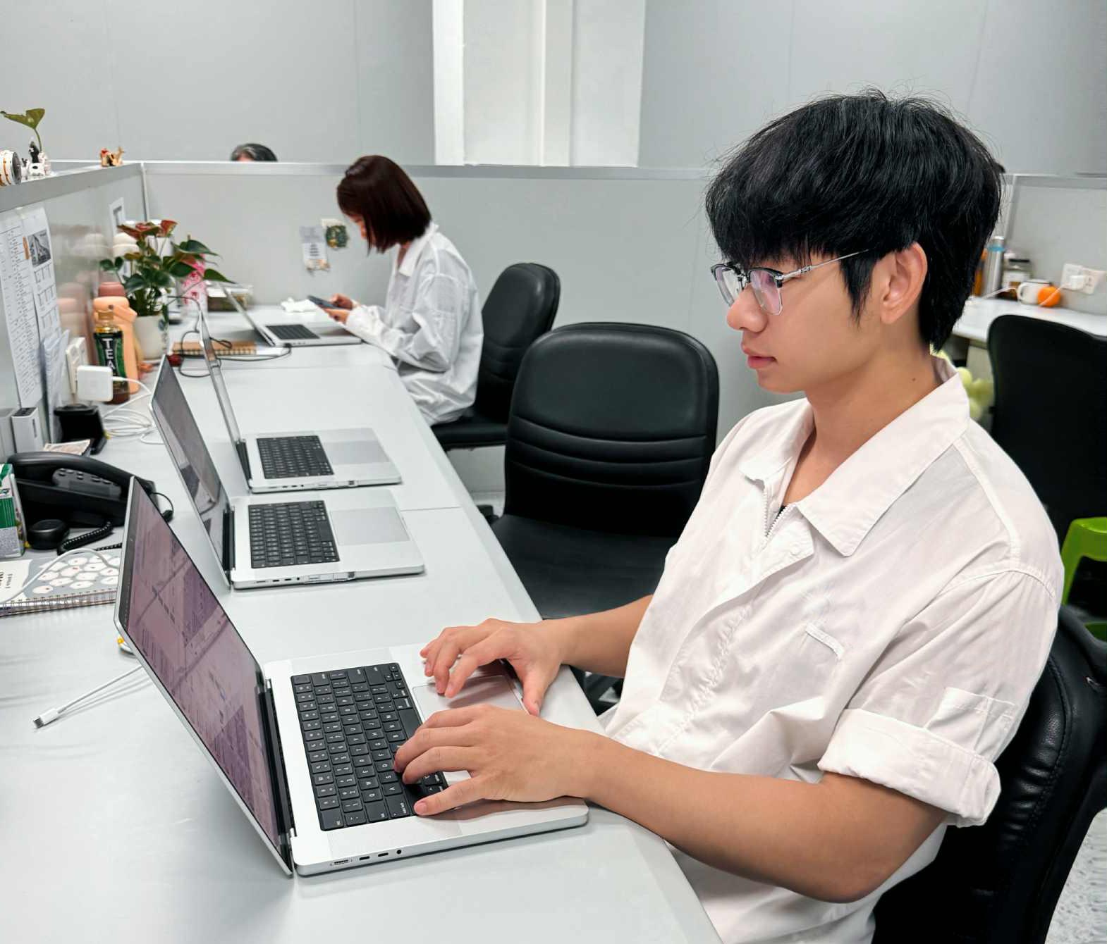 Trải nghiệm của người dùng sau một tháng đăng ký ShopeeVIP - 2