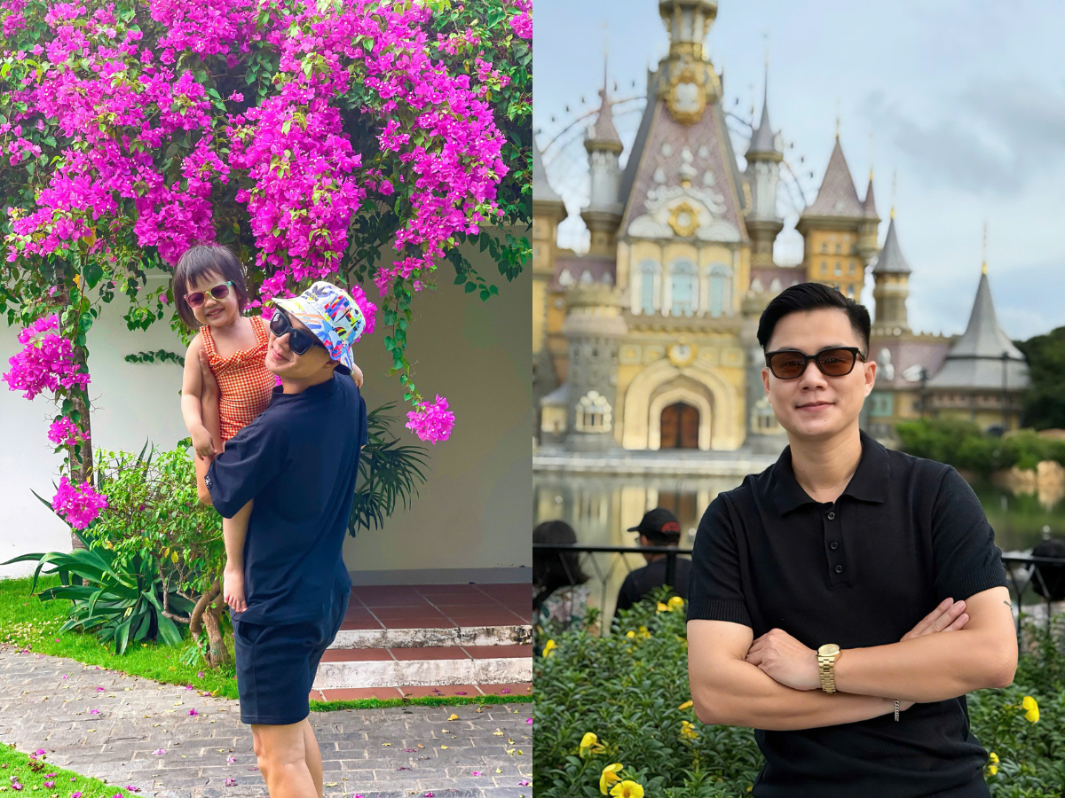 Trải nghiệm của người dùng sau một tháng đăng ký ShopeeVIP - 3