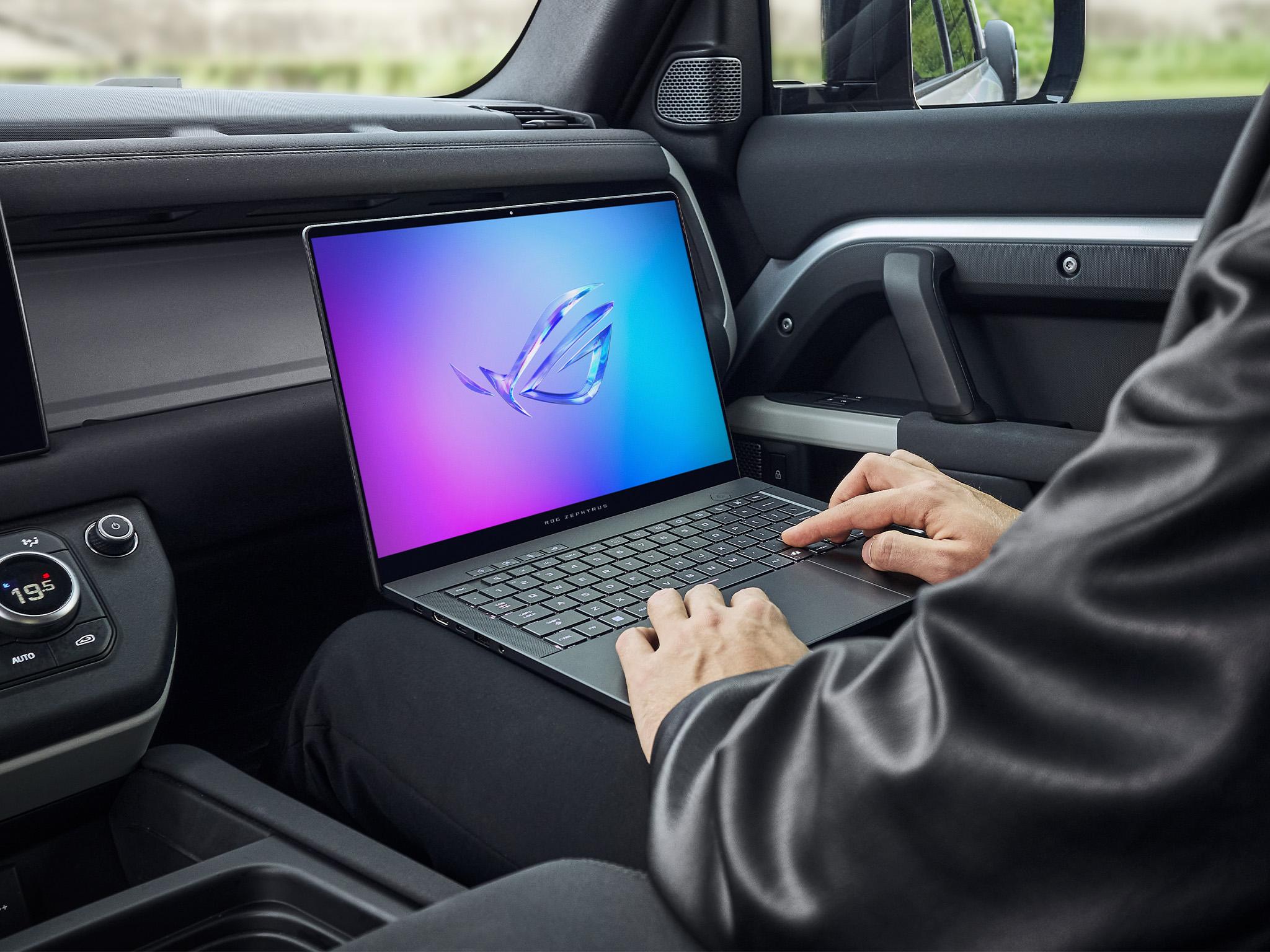 Chọn laptop mùa tựu trường: Làm sao để cả phụ huynh và học sinh đều ưng? - 5