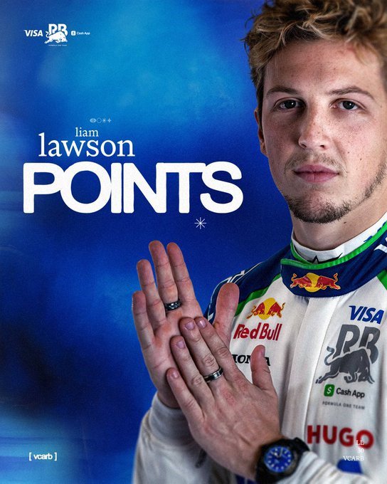 F1, thống kê Belgian GP: Piastri lập kỷ lục mới cho Australia trên đất Bỉ - 5