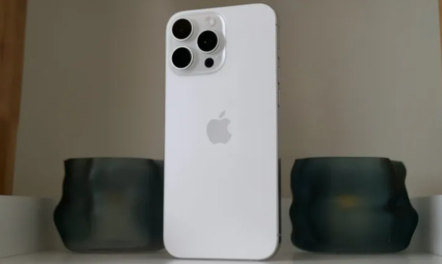 Giải mã tất tần tật về iPhone cho fan công nghệ - 4