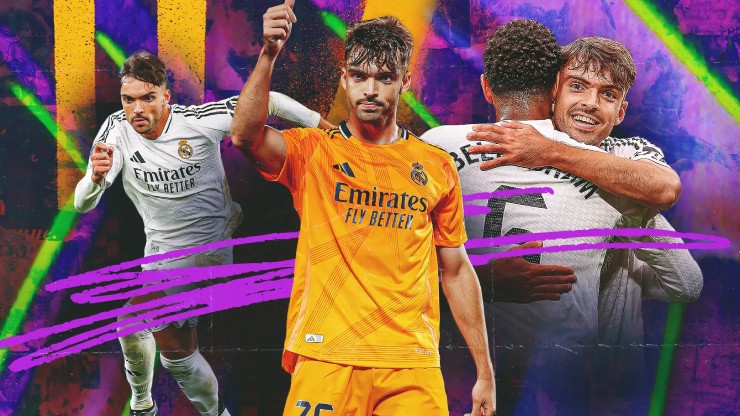 Hậu vệ Asencio nguy cơ ngồi tù 2 năm, Alonso “đập đi xây lại” hàng thủ Real Madrid? - 2