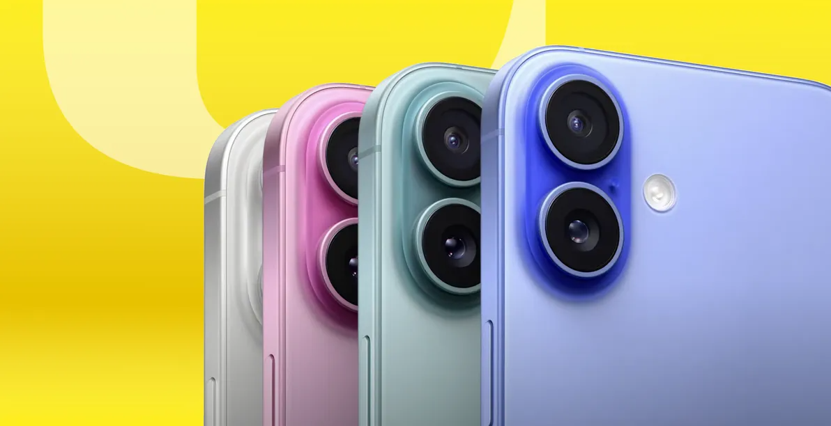 Đây là điều khiến iFan mơ ước trên iPhone 17 Pro - 1