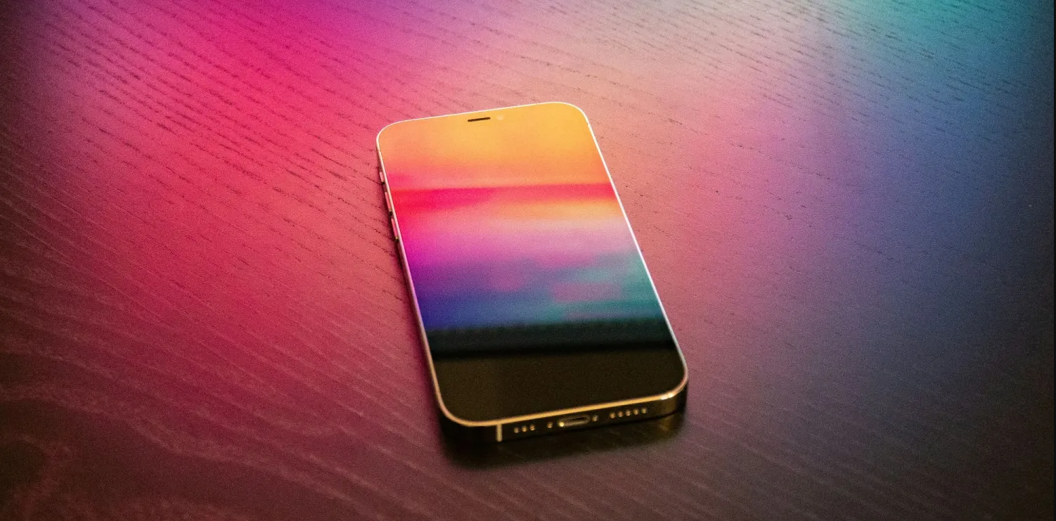 iPhone tương lai sẽ như "hổ thêm cánh" khi có tính năng này - 1