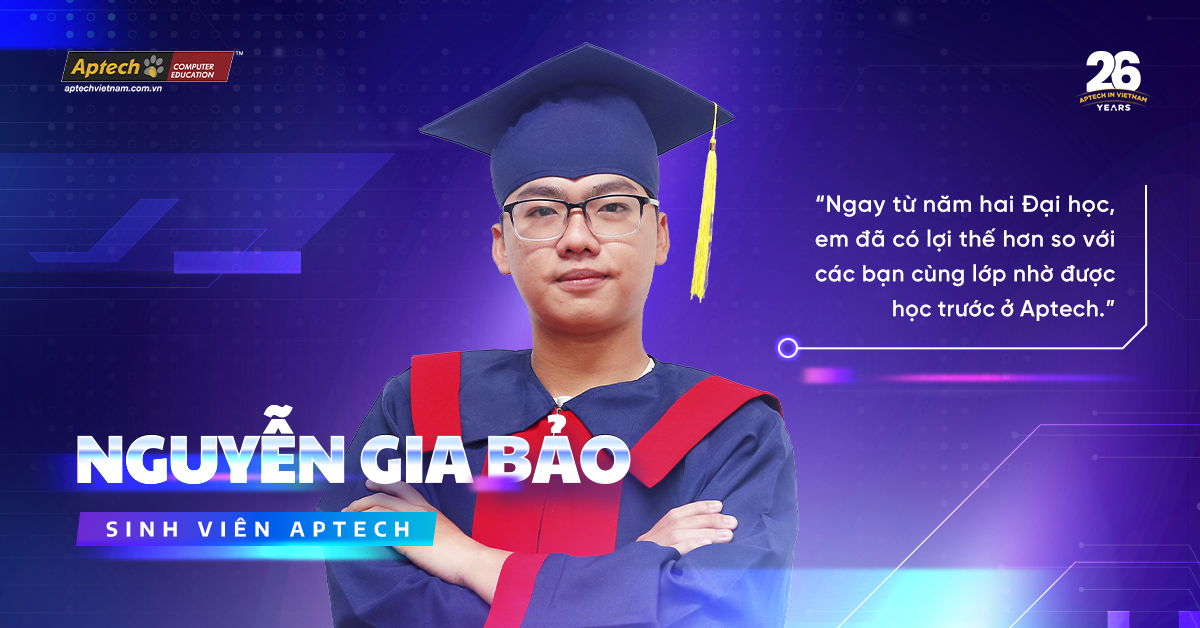 Ngành IT năm 2025 vẫn hot, nhưng vì sao nhiều sinh viên vẫn thất nghiệp? - 3