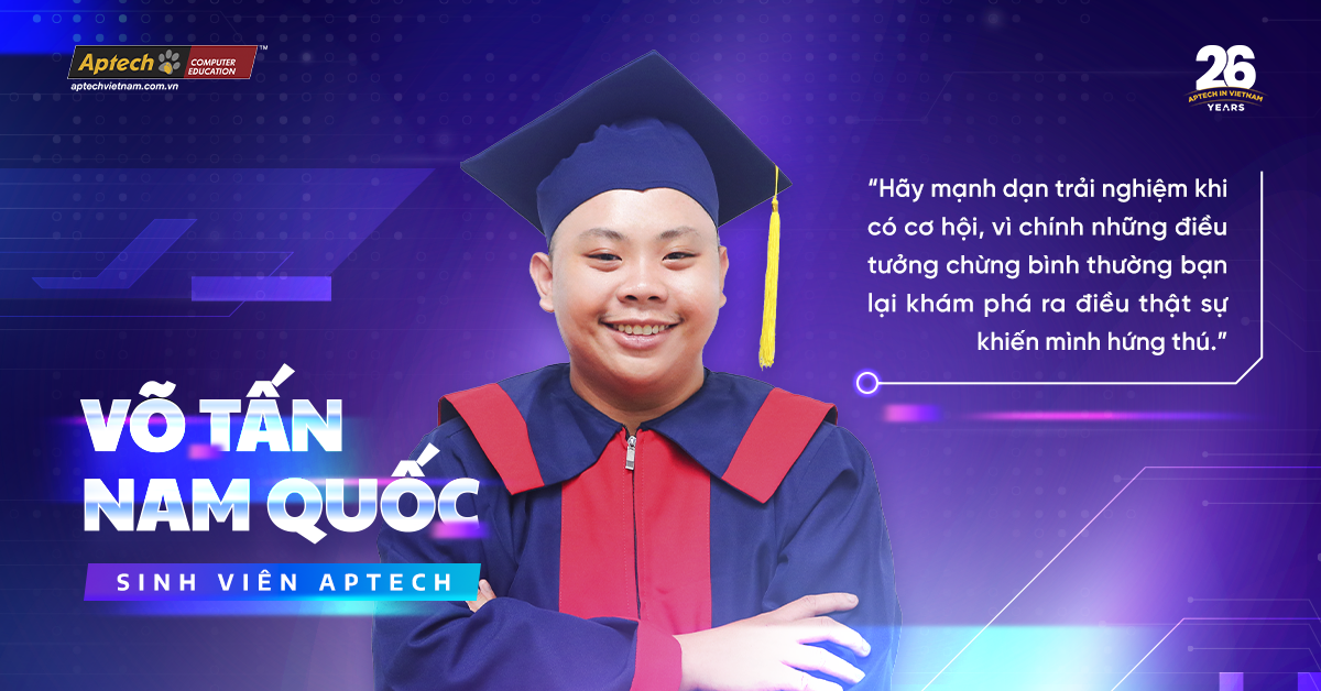 Ngành IT năm 2025 vẫn hot, nhưng vì sao nhiều sinh viên vẫn thất nghiệp? - 4