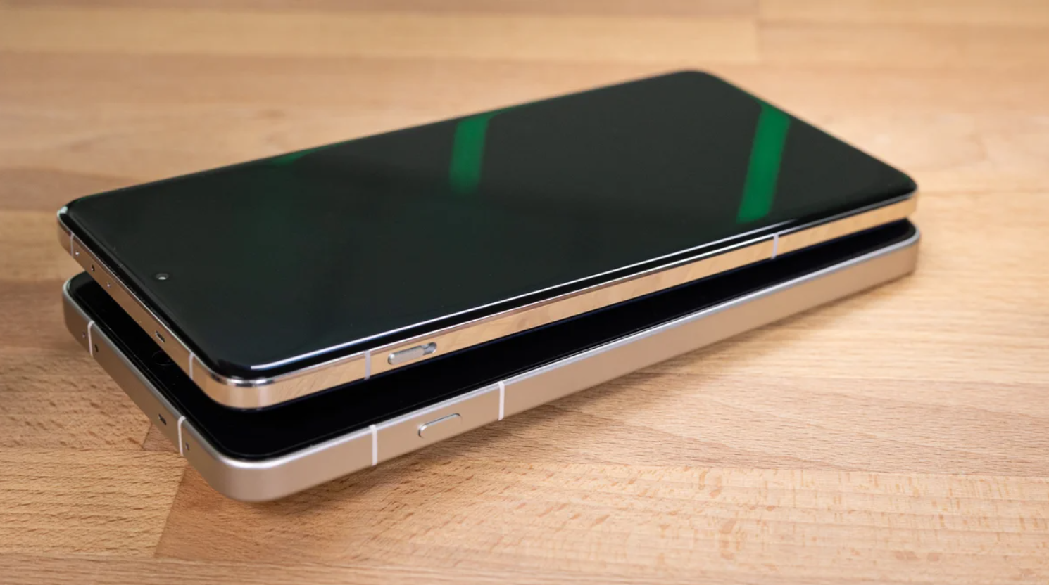 OnePlus 15 sẽ "hủy diệt" các smartphone cao cấp nếu bỏ đi thứ này - 2