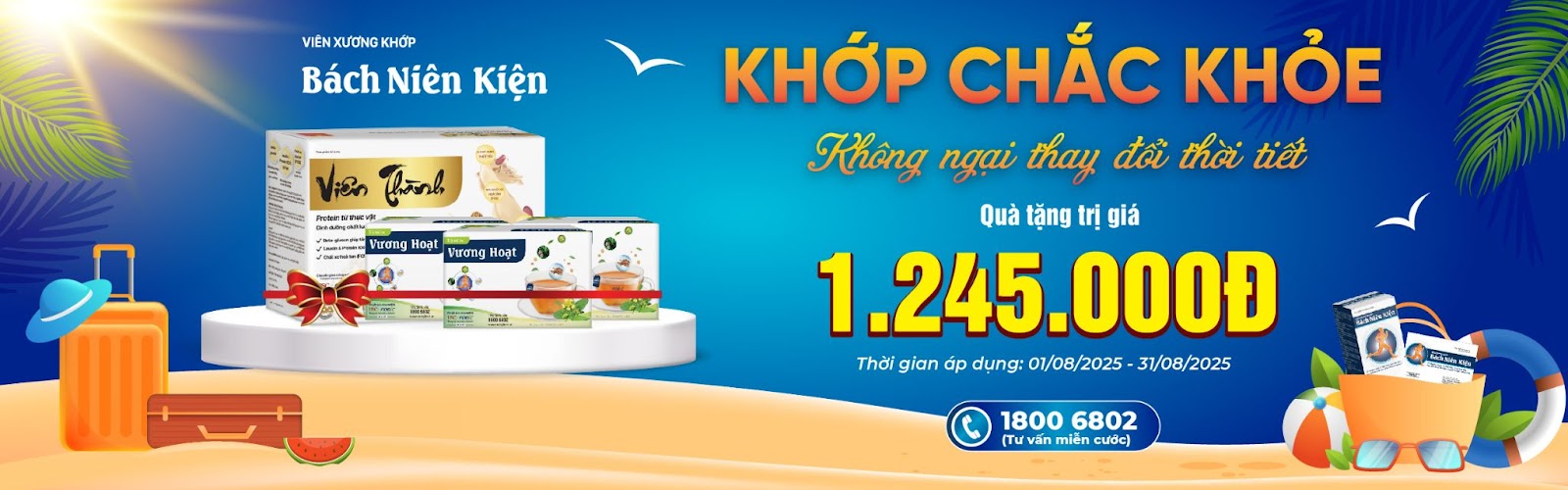 Món ăn “tối kị" của bệnh xương khớp đang "ẩn nấp" trong mâm cơm mùa nắng nóng - 5