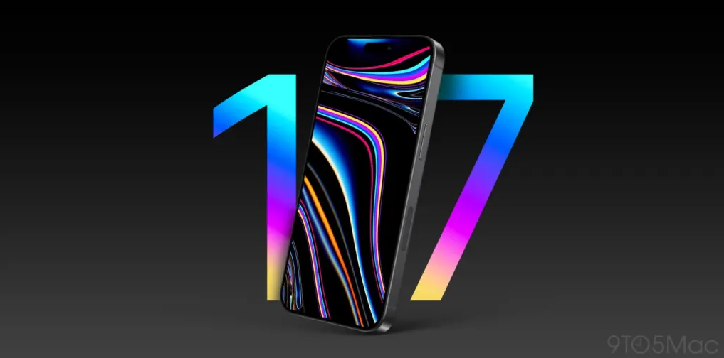 7 thứ khiến fan hâm mộ dốc cạn ví cho iPhone 17 Pro - 4