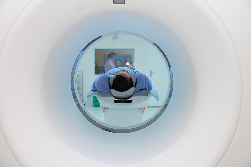 Chính thức ra mắt máy CT đếm Photon hiện đại nhất thế giới - kỷ nguyên mới trong tầm soát ung thư - 4