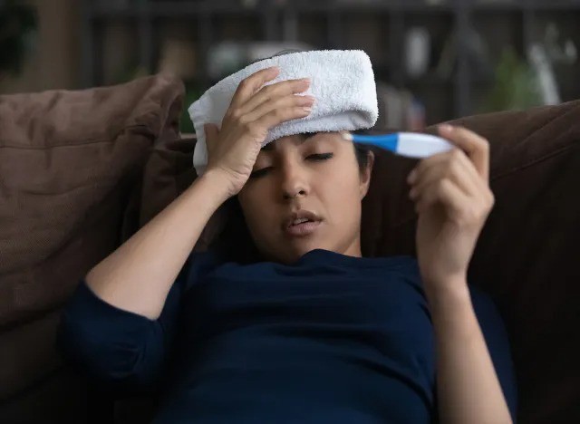 Những tác hại khủng khiếp nếu uống bia mỗi ngày - 2
