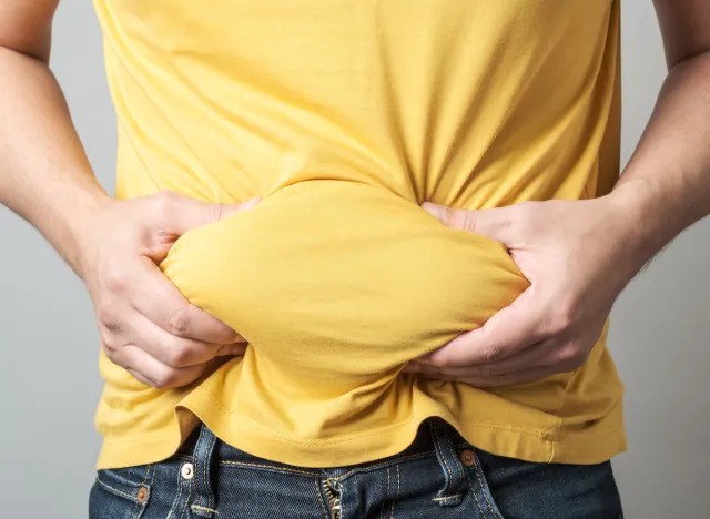 Những tác hại khủng khiếp nếu uống bia mỗi ngày - 5