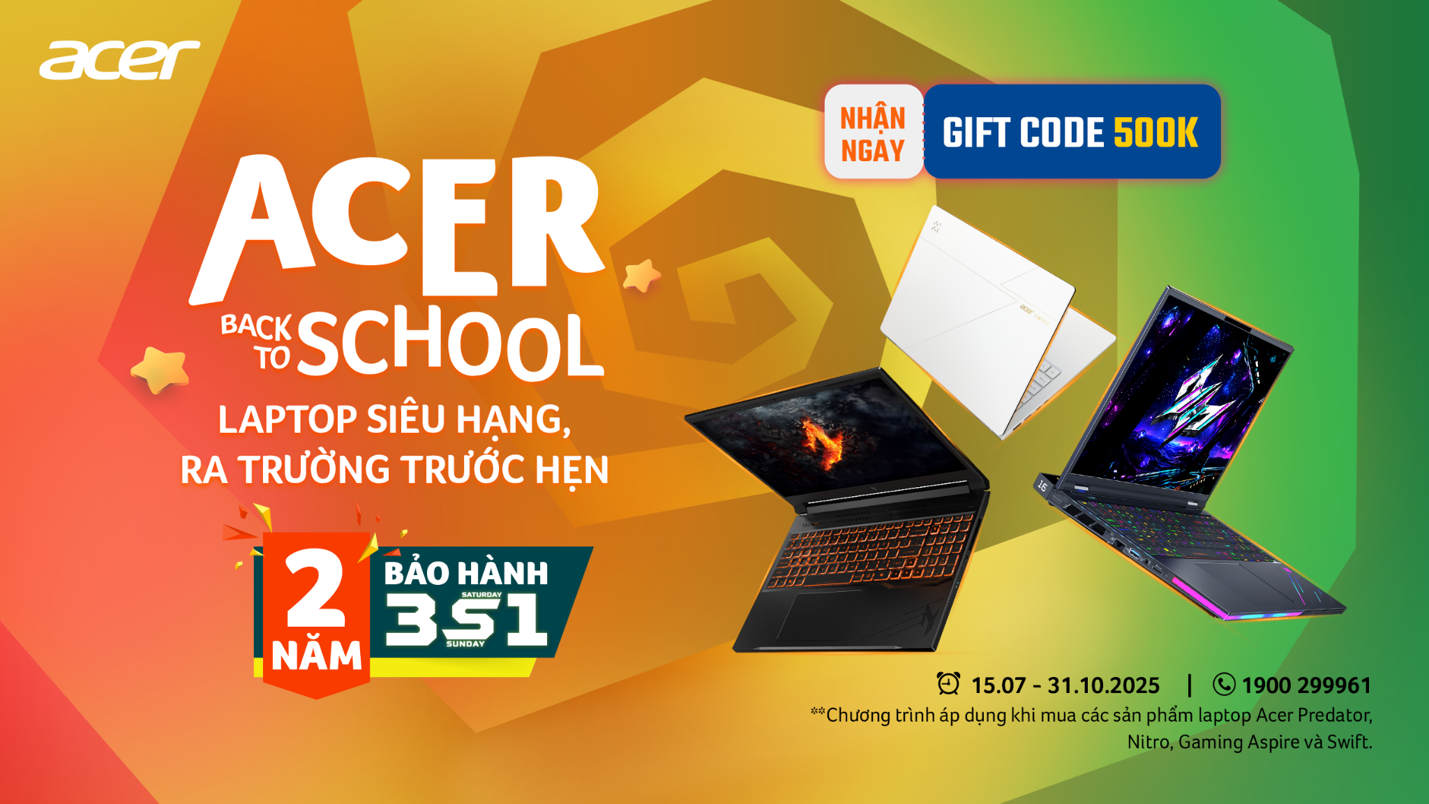 Predator Helios Neo 16 AI - Laptop gaming cao cấp RTX 5060 cho sinh viên AI, học máy và đồ họa chuyên nghiệp - 4