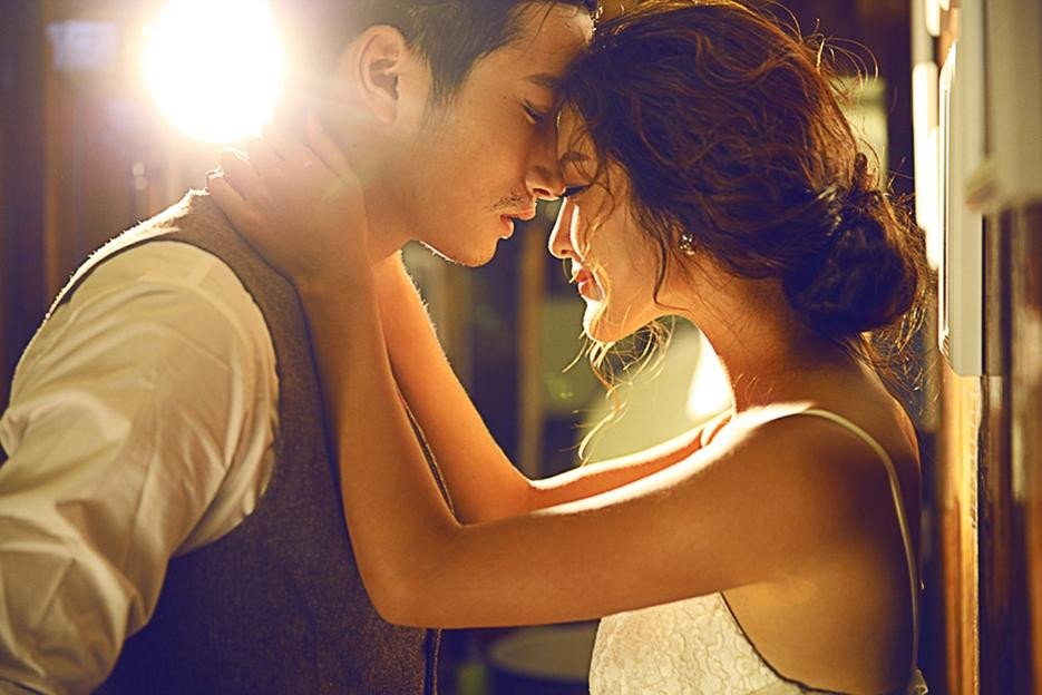 Khi phụ nữ quá dễ dãi dấn thân làm... "tiểu tam" - 1