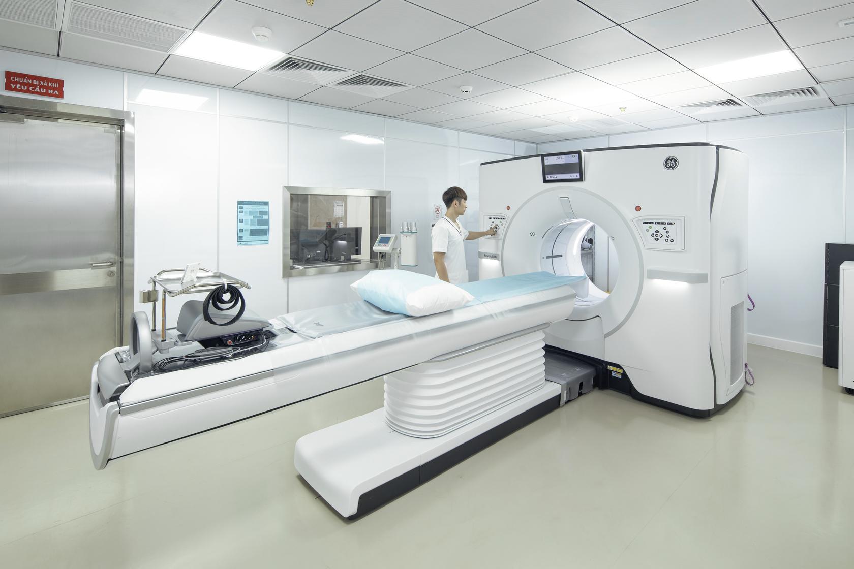 Bệnh viện Bạch Mai hợp tác toàn diện với Bệnh viện Mặt Trời trong đào tạo và chuyển giao kỹ thuật chuyên môn - 4