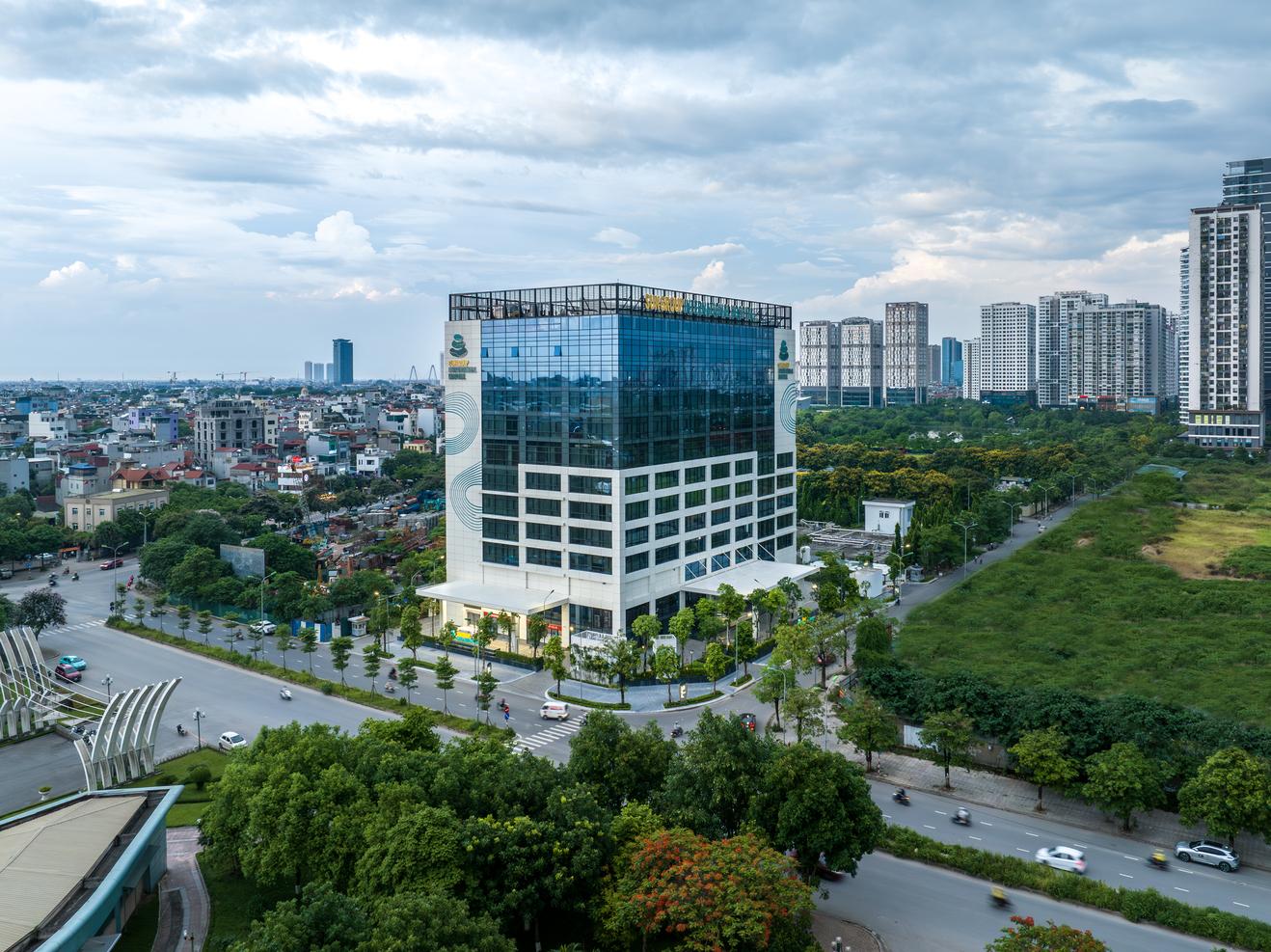 Bệnh viện Bạch Mai hợp tác toàn diện với Bệnh viện Mặt Trời trong đào tạo và chuyển giao kỹ thuật chuyên môn - 3