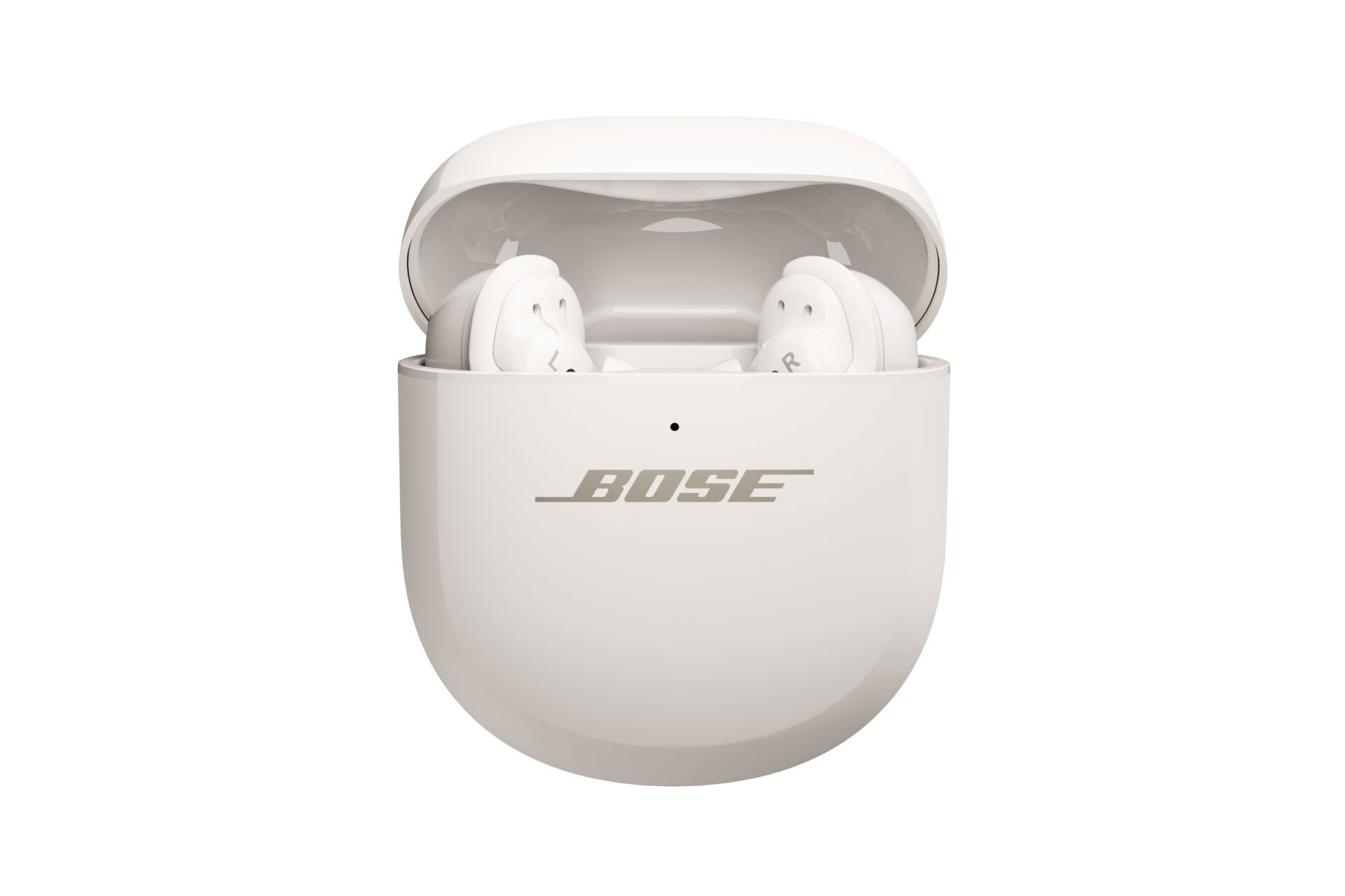 Bose ra mắt loạt sản phẩm mới: Cá nhân hoá, di động và mạnh mẽ hơn bao giờ hết - 2