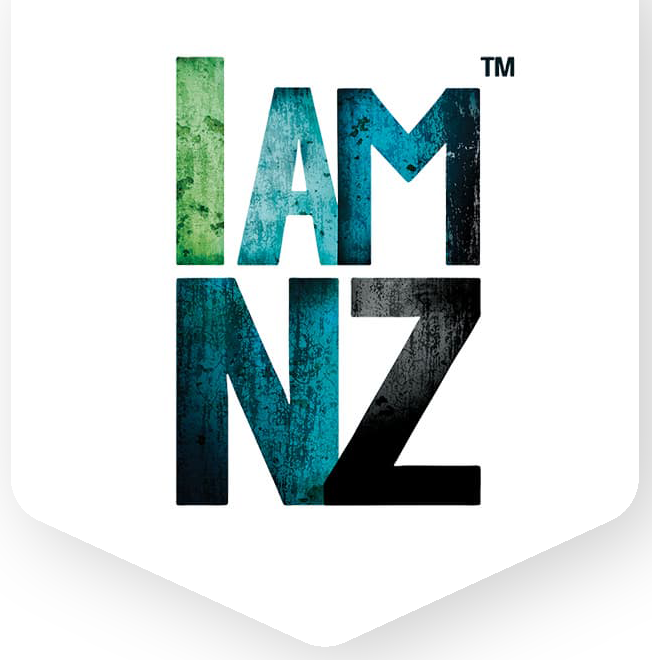 Thương hiệu sữa nhập khẩu IAMNZ từ New Zealand chính thức có mặt tại Việt Nam - 2