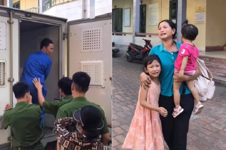 Gà lôi trắng nằm trong “Sách Đỏ” vẫn được rao bán công khai, người nuôi nói gì? - 1