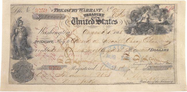 Alaska từng thuộc về Nga, vì sao ngày nay là của Mỹ? - 3