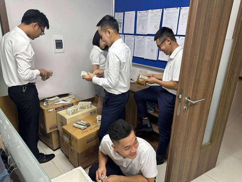 “Anh giai Bắc Ninh” tiết kiệm 20 nghìn đồng/ngày để mua ô tô gây tranh cãi: Sự thật bất ngờ - 4