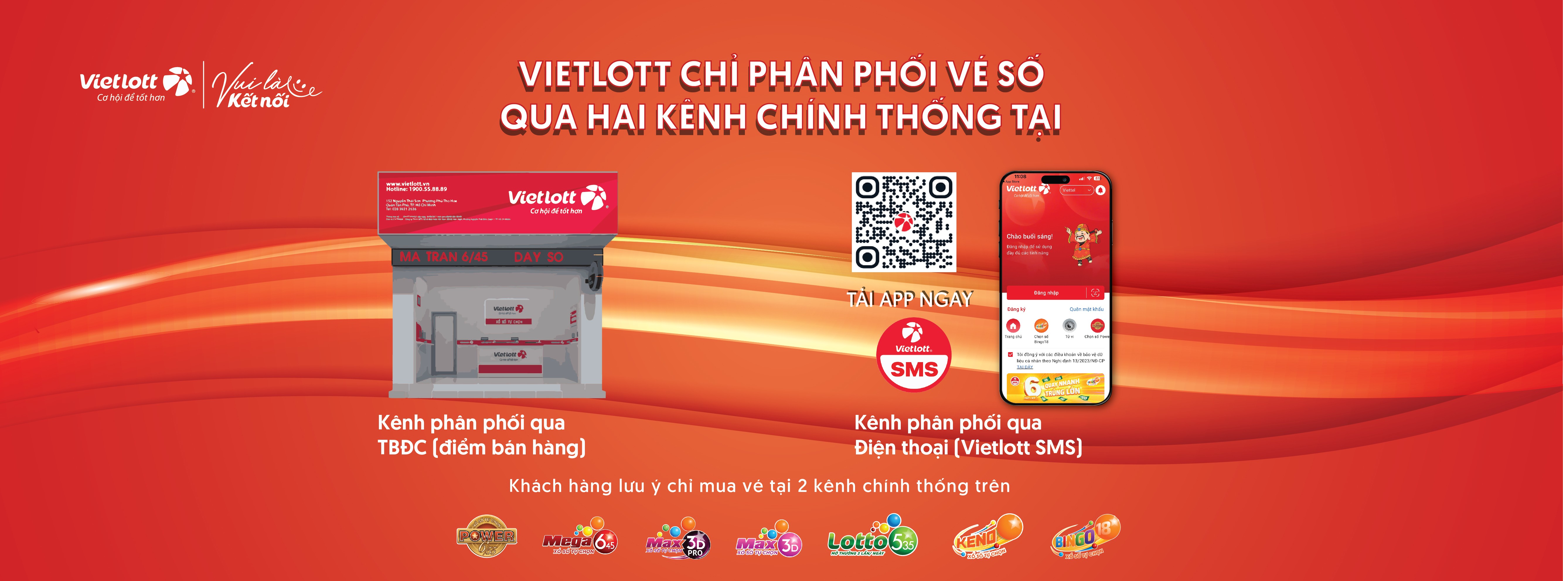 Độc đắc xổ số Lotto 5/35 tiếp tục vượt 12 tỷ đồng, người chơi tranh thủ mua vé chờ chia giải - 3
