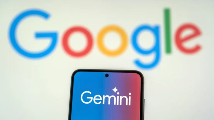 AI cũng bị "trầm cảm"? Gemini liên tục tự mắng mình là "một nỗi ô nhục" - 1