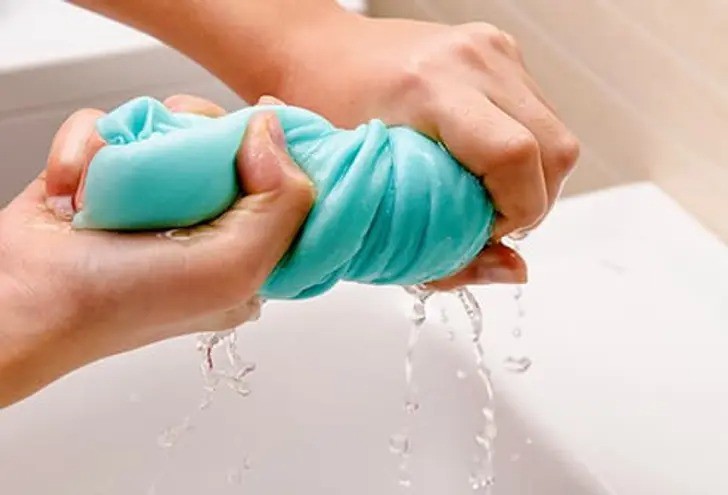 Những điều nên làm và nên tránh sau "chuyện ấy" mà rất ít người biết - 1