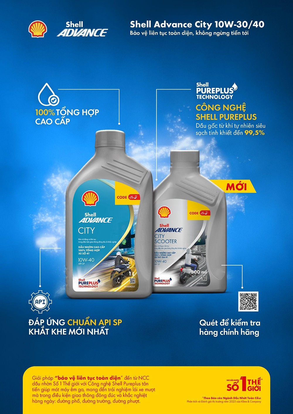 TP.HCM, Hà Nội kẹt xe top châu Á - Cần tìm giải pháp cho “đường khó”? - 4