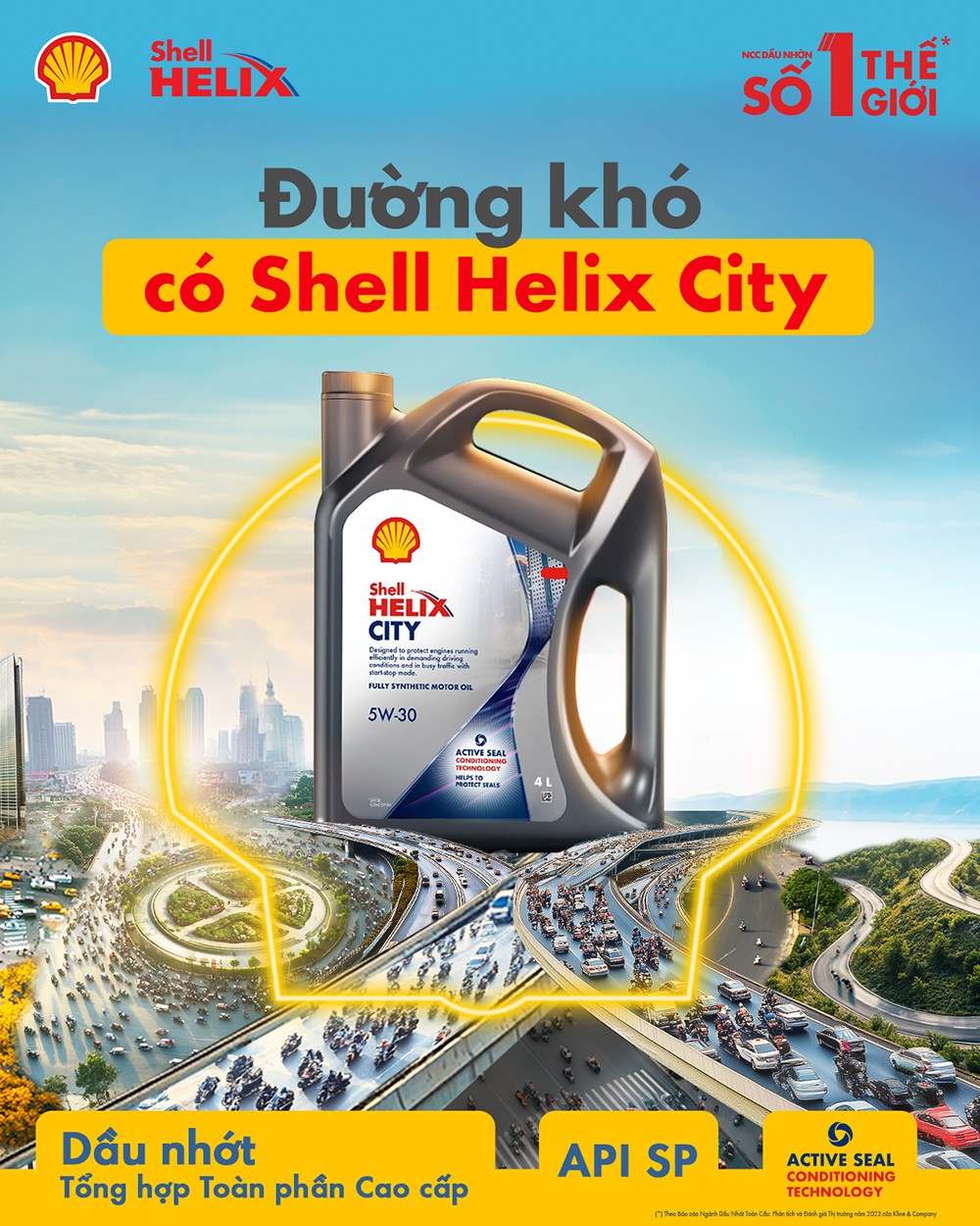 TP.HCM, Hà Nội kẹt xe top châu Á - Cần tìm giải pháp cho “đường khó”? - 5