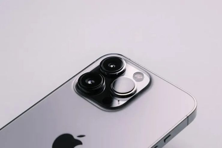 Nỗi bực mình muôn thuở của người dùng iPhone sắp kết thúc trên iOS 26 - 1